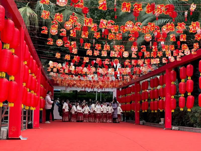 马关县文化资源深度挖掘：构建具有城市辨识度的文旅内容矩阵
